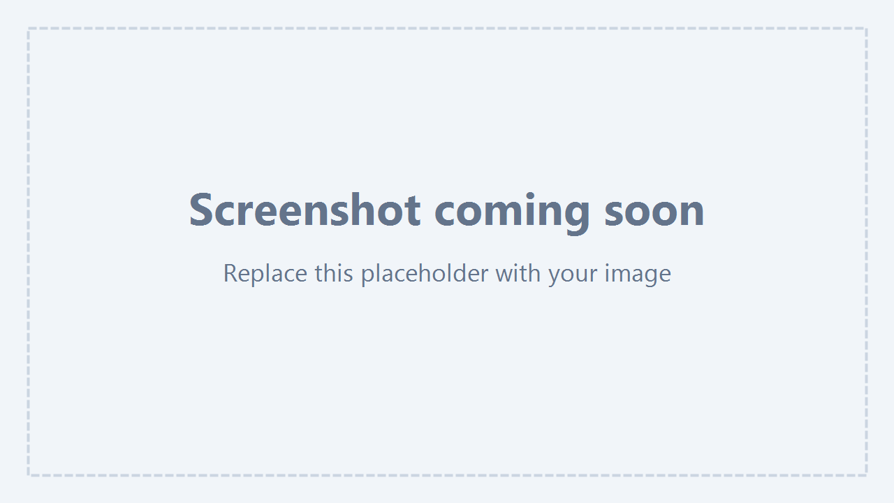 The WordPress Updates screen listing a Themeasy theme update